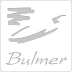 Bulmer