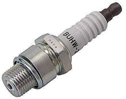 Bulmer