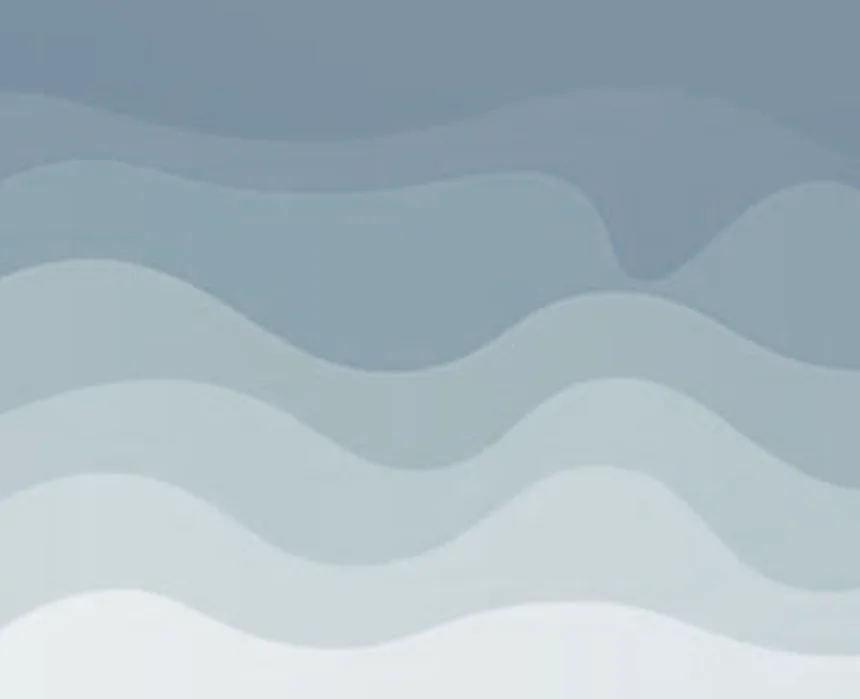 Разредители