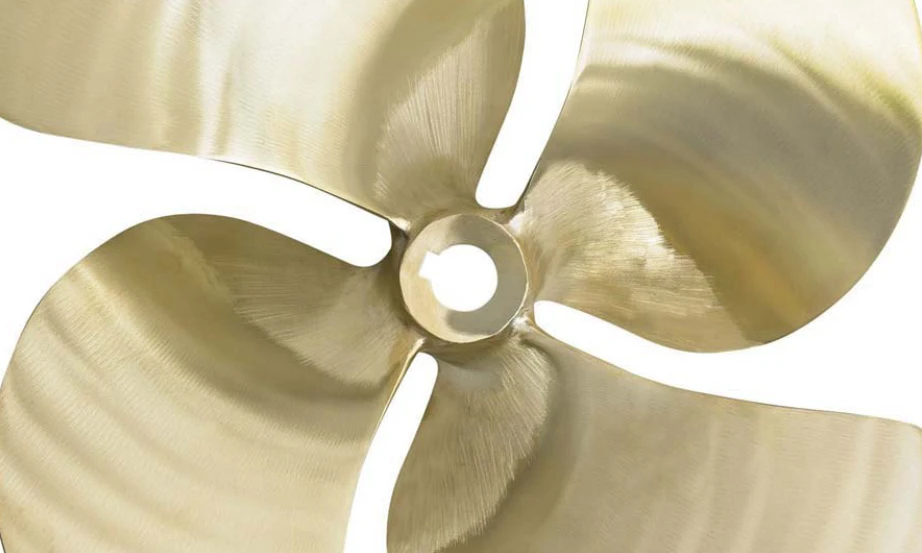 Резервни части