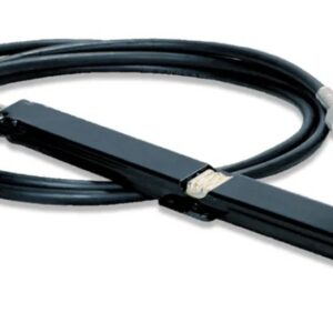 Жило с рейка за управление 8 фт./2.40 м.