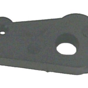 Палец за стартер