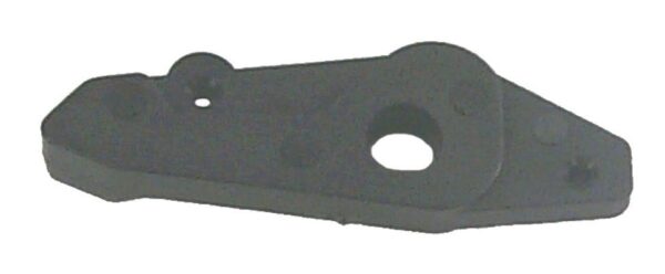 Палец за стартер