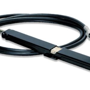 Жило с рейка за управление 18 фт./5.40 м.