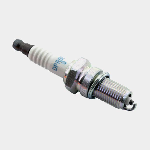 Запалителна свещ NGK DPR6EB-9