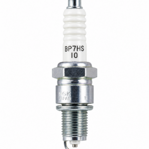 Свещ NGK BP7HS-10
