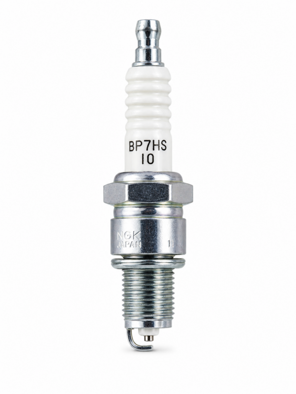 Свещ NGK BP7HS-10