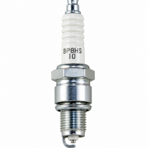 Свещ NGK BP8HS-10