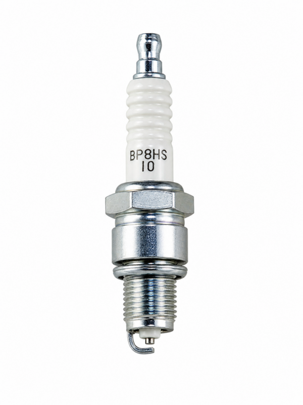 Свещ NGK BP8HS-10