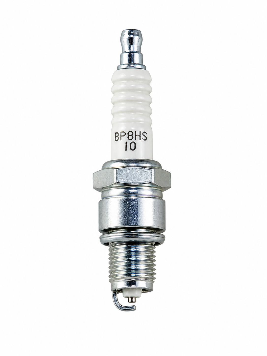 Свещ NGK BP8HS-10