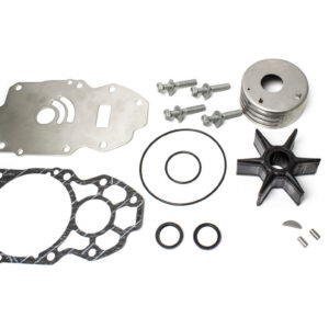 Репарационен комплект водна помпа