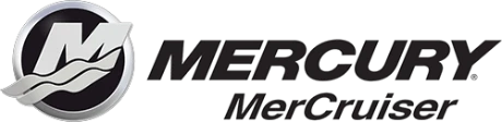 Mercruiser