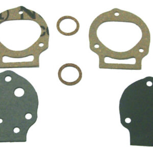 Репарационен комплект  Mercury - 118-7804