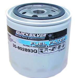 Горивен филтър  Quicksilver - 35-802893Q01