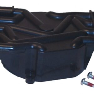 Дистрибуторна капачка  Mercruiser - 118-5244
