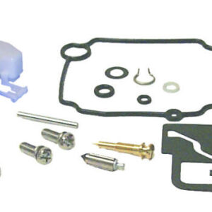 Репарационен комплект  Yamaha - 118-7738