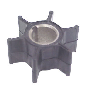 Импелер  Johnson/Evinrude - 118-3050