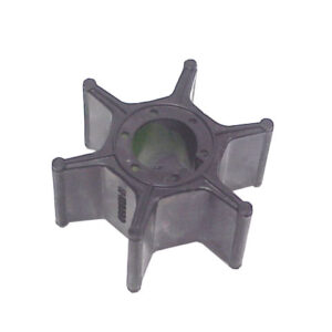 Импелер  Suzuki - 118-3000