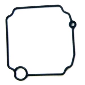 Гарнитура  Quicksilver - 27-802699002