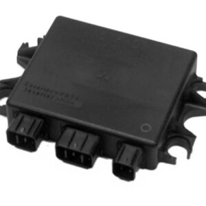 CD Unit-електронен модул   - 804269T1