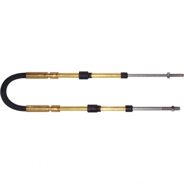 Жило за дистанционен контрол 23ft / 6,9m