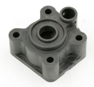 Капак водна помпа  Suzuki - 17411-94J00