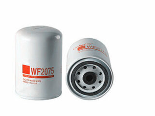 Филтър охлаждаща система   - WF2075