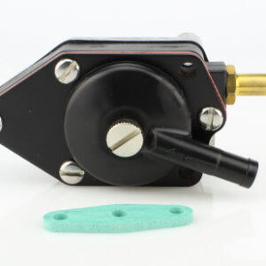 Горивна помпа  Evinrude/Johnson/OMC - 118-7352