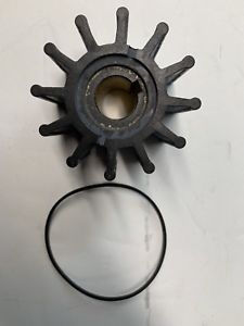 Импелер  Volvo - 118-3061