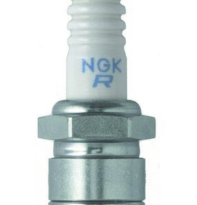 Запалителна свещ NGK BPR7HS-10   - NGK 1092