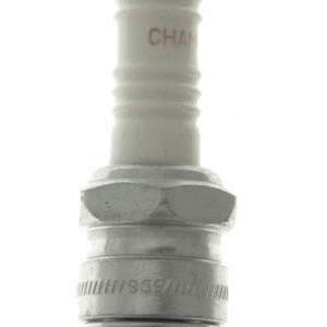 Запалителна свещ CHAMP #J6C   - 33-896324