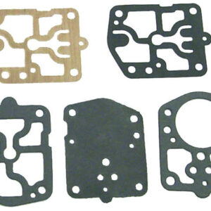 Репарационен комплект  Mercury - 118-7815