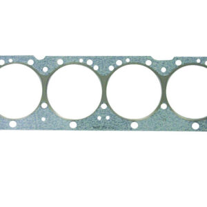 Гарнитура  Mercruiser - 118-3876