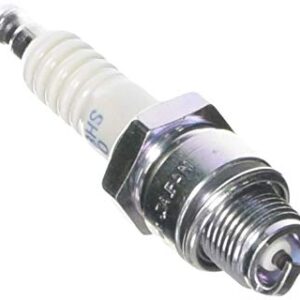 Свещ NGK BR8HS   - NGK 4322