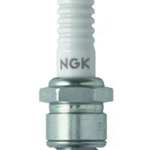 Запалителна свещ NGK B7HS   - NGK 5110