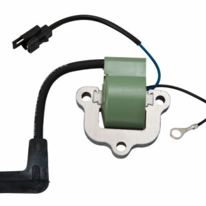 Бобина  Johnson/Evinrude - 118-5172