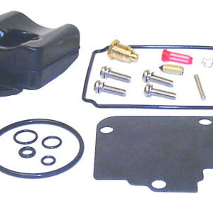 Репарационен комплект  Yamaha - 118-7743