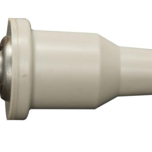 Термостат  Johnson/Evinrude - 118-3544