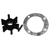 Импелер комплект  Johnson Pump - 118-3076