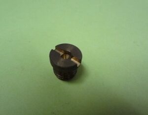 JET  Quicksilver - 1395-5733