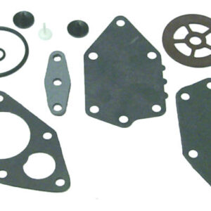 Репарационен комплект  Evinrude/Johnson/OMC - 118-7800