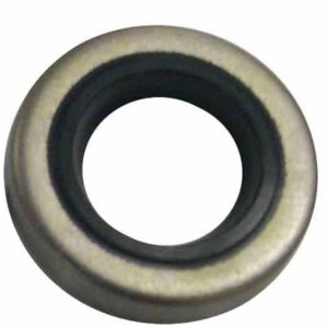 Семеринг  Evinrude/Johnson/OMC - 118-2029