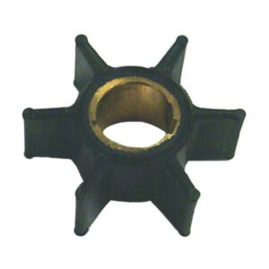 Импелер  Evinrude/Johnson/OMC - 118-3366