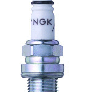 Запалителна свещ NGK IZFR5J   - 33-892567Q
