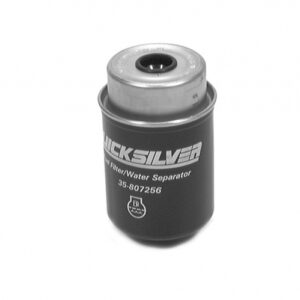 Филтър горивен  Quicksilver - 35-807256T