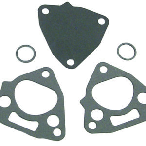 Репарационен комплект за горивна помпа  Mercury - 118-7807