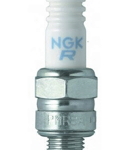 Запалителна свещ NGK CR8EB   - 415129403