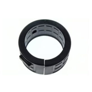 Втулка  Mercury/Tohatsu - 23-8M0057473