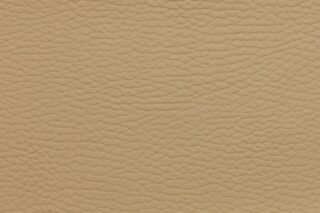 Кожи, Винил, Текстил