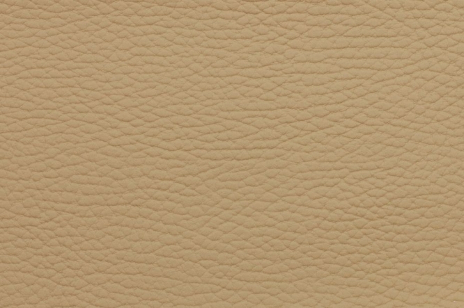 Кожи, Винил, Текстил